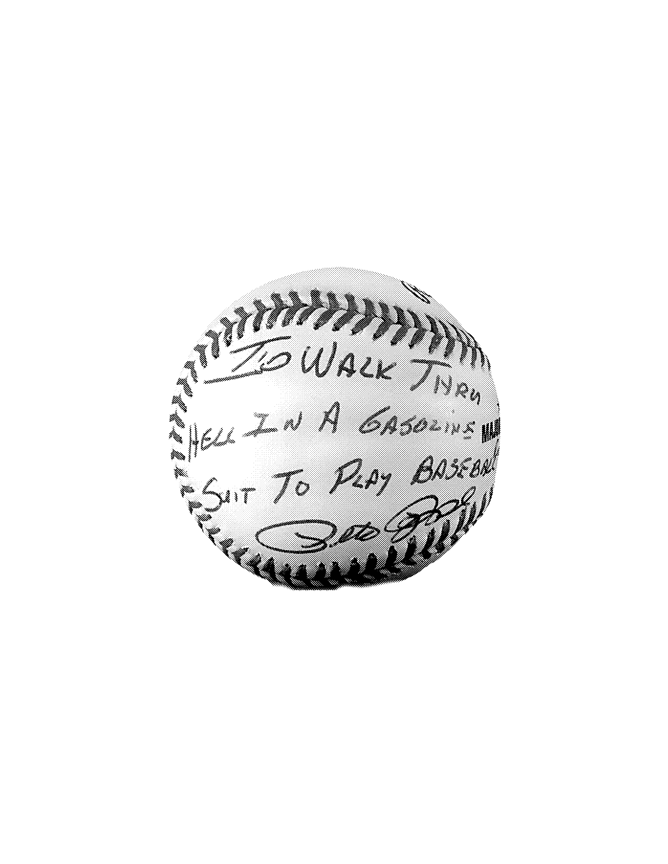 Pete Rose Repents!