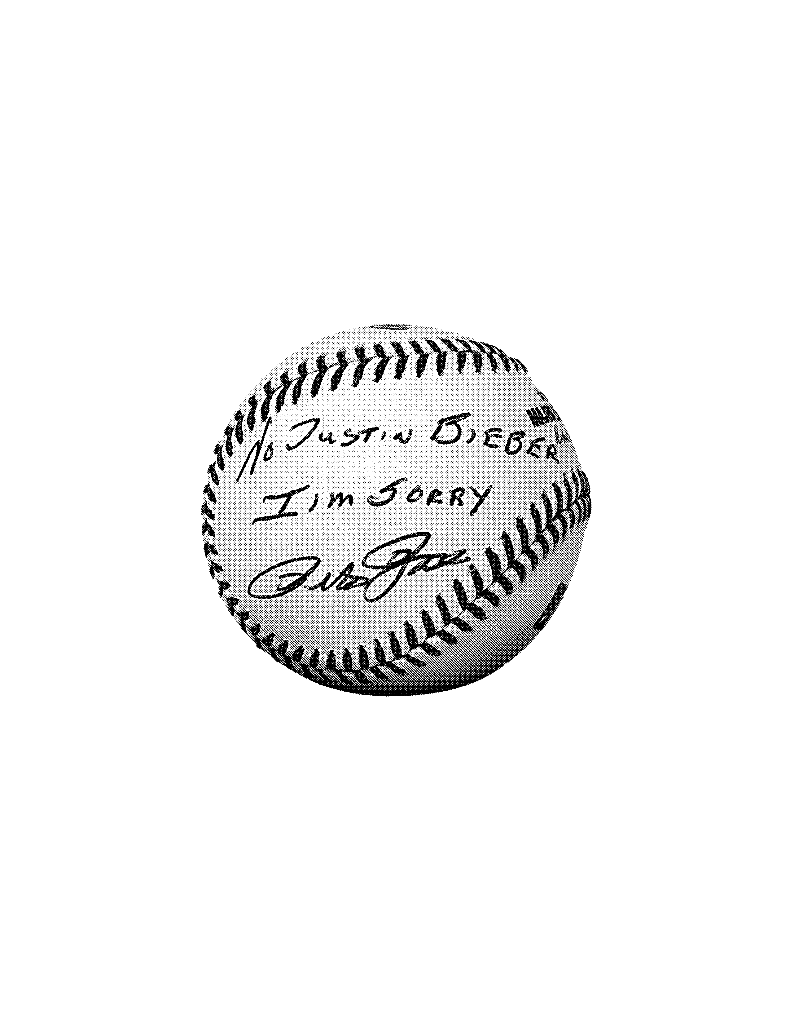 Pete Rose Repents!